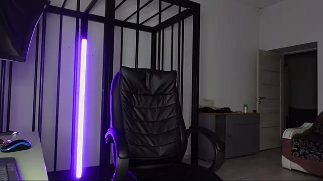 Tommy Burnz online show from 03.04.25