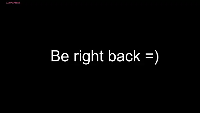 Tommy Burnz online show from 03.04.25
