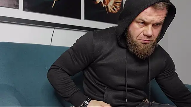 Tommy Burnz online show from 03.07.25