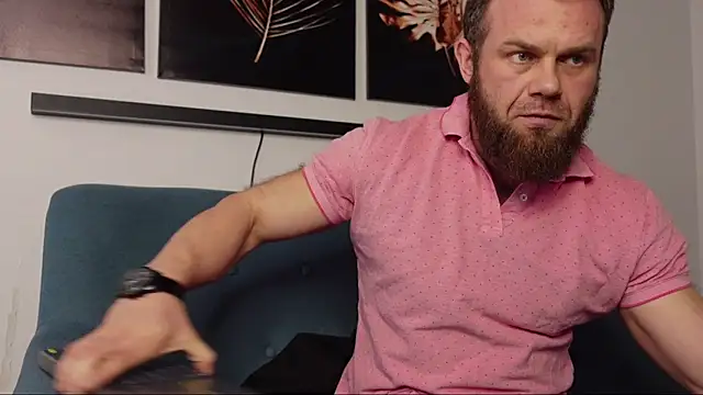 Tommy Burnz online show from 03.09.25