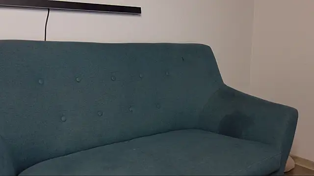 Tommy Burnz online show from 03.10.25