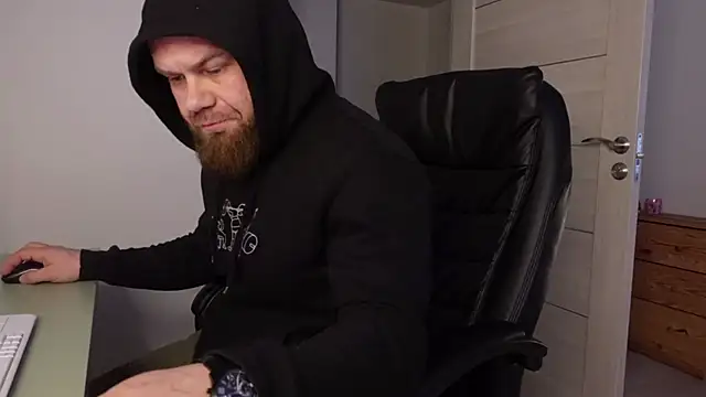 Tommy Burnz online show from 03.12.25