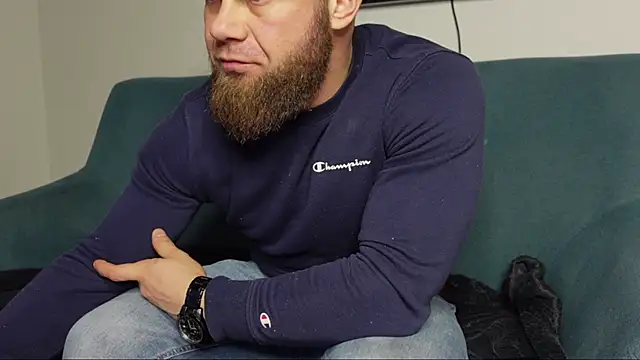 Tommy Burnz online show from 03.14.25