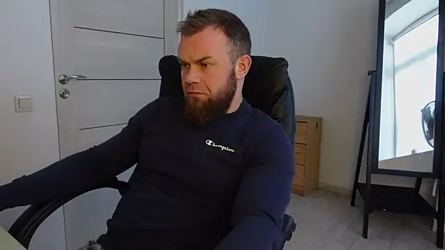 Tommy Burnz online show from 03.15.25