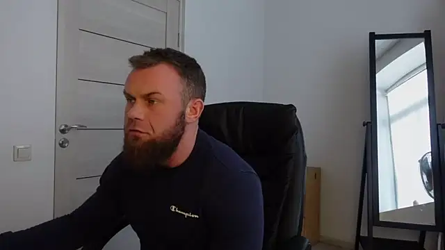 Tommy Burnz online show from 03.15.25