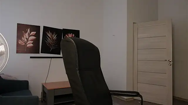 Tommy Burnz online show from 09.11.25