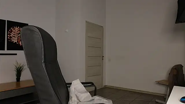 Tommy Burnz online show from 09.25.25