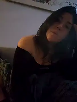 missemi online show from 12.07.24