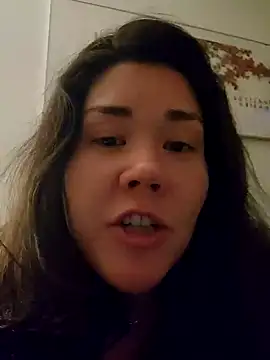 missemi online show from 12.09.24