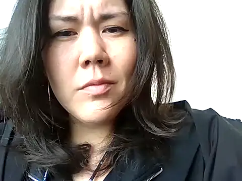 missemi online show from 02.19.25