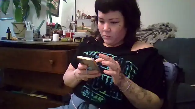 missemi online show from 01.08.26