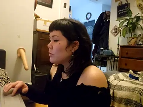 missemi online show from 02.18.26