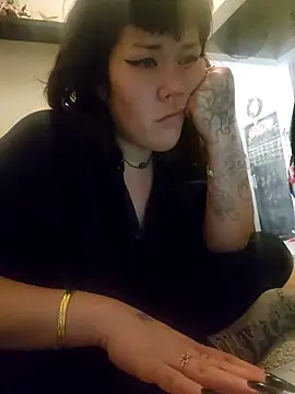 missemi online show from 04.13.26