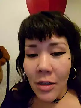 missemi online show from 04.15.26