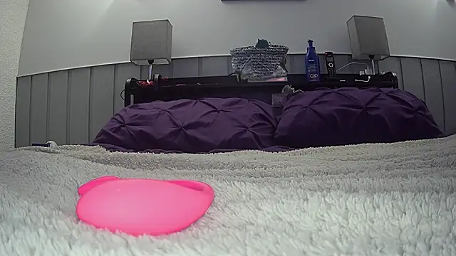 alexassts online show from 09.29.25