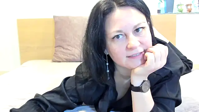 BritttanyBrix online show from 03.15.26