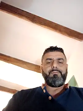 ChiIul11 online show from 10.07.25