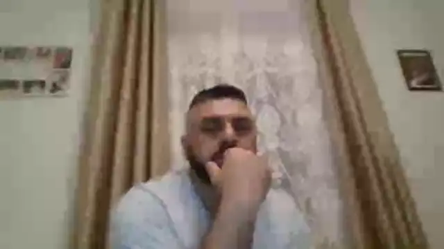 ChiIul11 online show from 03.15.26