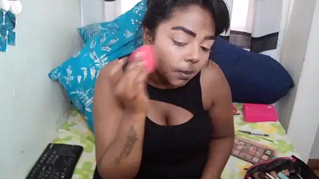 Indian FireXX online show from 12.16.25