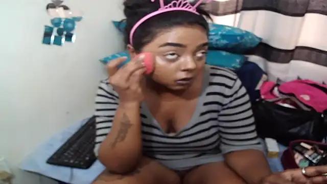 Indian FireXX online show from 03.09.26