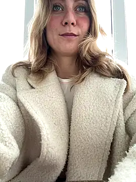 Puzdosia online show from 12.02.25