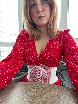 Puzdosia online show from 03.07.26