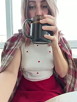 Puzdosia online show from 04.14.26