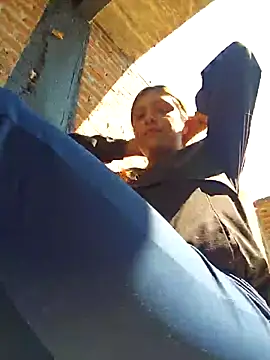 DORYY online show from 11.03.25