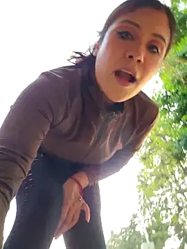 DORYY online show from 01.06.26