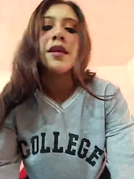 DORYY online show from 02.22.26