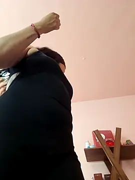 DORYY online show from 03.02.26