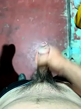 dickbastienweed online show from 10.25.25