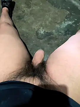 dickbastienweed online show from 11.24.25