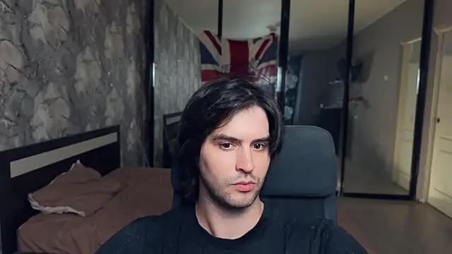 keanu reevez online show from 10.17.25