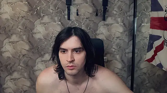 keanu reevez online show from 02.23.26