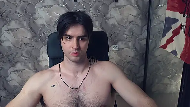 keanu reevez online show from 04.09.26