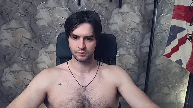 keanu reevez online show from 04.13.26