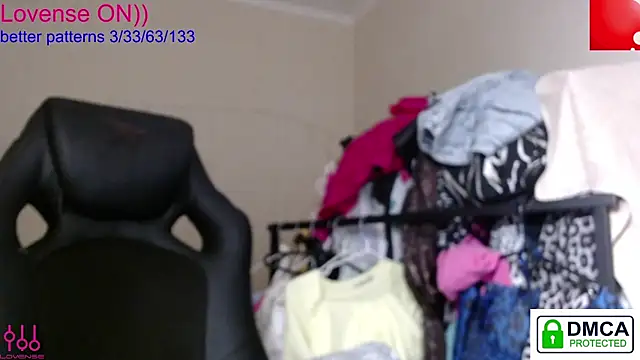 sweet cute cat online show from 10.06.25