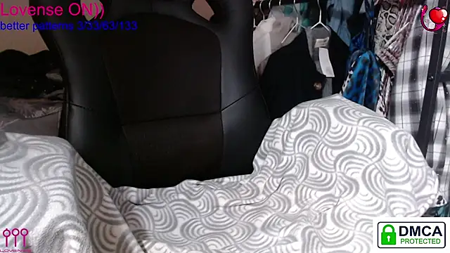 sweet cute cat online show from 11.08.25