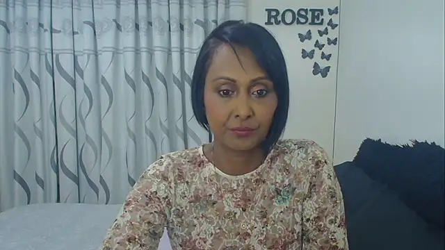 Snapshot of Ms_Rosexxx chatting on 08.08.26 Ms Rosexxx online show from 08.08.26
