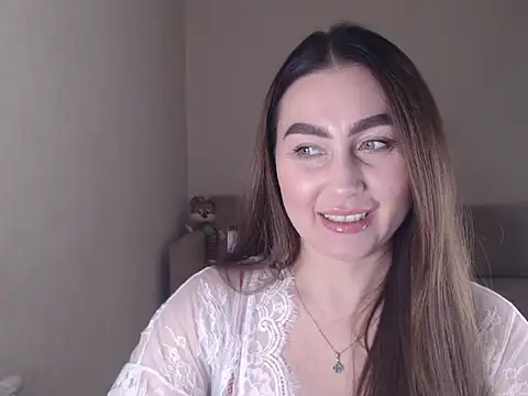 marishaarimova online show from 10.14.25