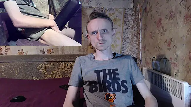 Babi Kisi online show from 01.07.25