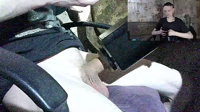 Babi Kisi online show from 03.05.25