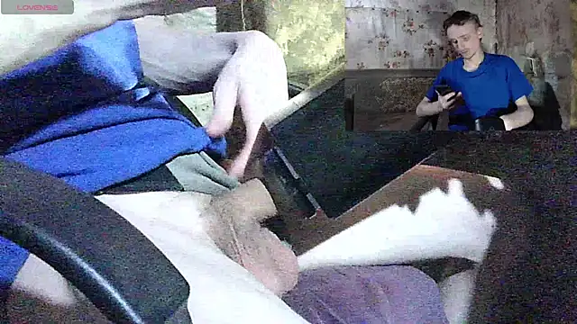 Babi Kisi online show from 03.11.25