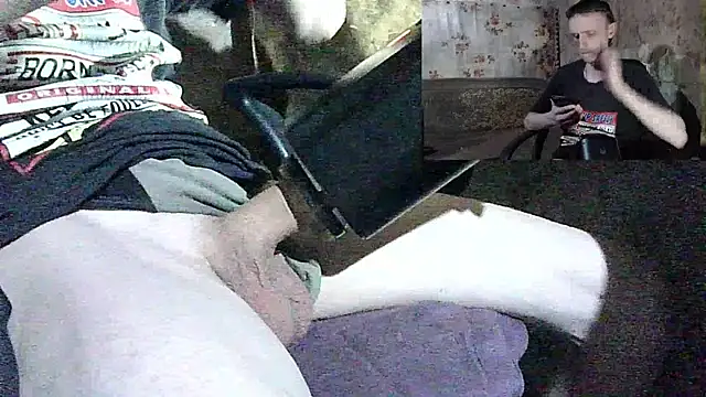 Babi Kisi online show from 03.19.25