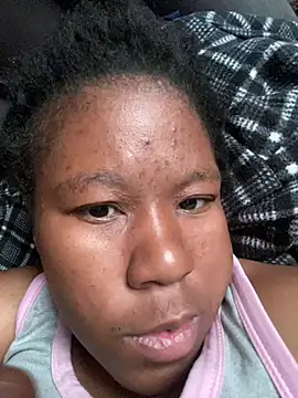 Muskthickgirl online show from 06.03.26