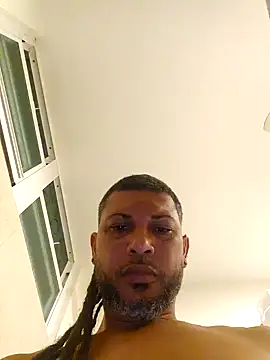 tropikboy online show from 10.28.25