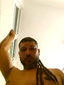 tropikboy online show from 11.14.25