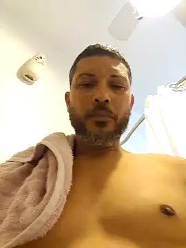 tropikboy online show from 11.14.25