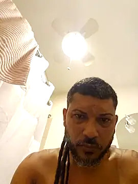 tropikboy online show from 11.17.25